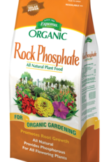 Espoma ESPOMA ROCK PHOSPHATE 7.25lbs