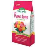Espoma ESPOMA ROSE-TONE 18lbs