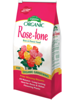 Espoma ESPOMA ROSE-TONE 18lbs