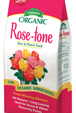 Espoma ESPOMA ROSE-TONE 18lbs