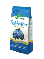 Espoma ESPOMA SOIL ACIDIFIER 6 LB