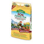 Espoma Espoma Organic Soil Perfector Conditioner - 12 sq ft, 30 LB