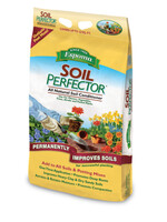 Espoma Espoma Organic Soil Perfector Conditioner - 12 sq ft, 30 LB