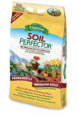 Espoma Espoma Organic Soil Perfector Conditioner - 12 sq ft, 30 lb