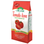 Espoma ESPOMA TOMATO-TONE 4lbs