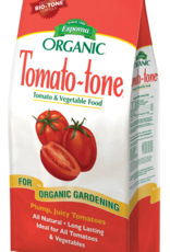 ESPOMA COMPANY ESPOMA TOMATO-TONE 4lbs