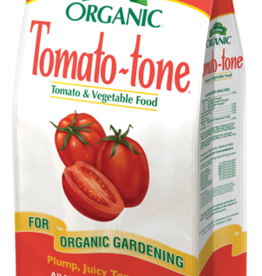 Espoma ESPOMA TOMATO-TONE 4lbs