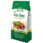 Espoma ESPOMA TREE TONE 36 LB