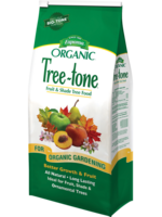 Espoma ESPOMA TREE-TONE 18lbs
