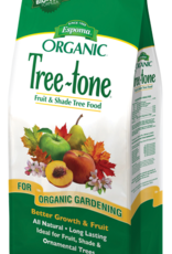 Espoma ESPOMA TREE-TONE 18lbs