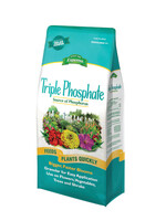 Espoma ESPOMA TRIPLE PHOSPHATE 0-45-0 6.5lbs