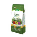 Espoma ESPOMA UREA 4 LB