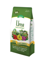 Espoma ESPOMA UREA 4 LB