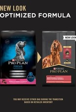 Nestle Purina PRO PLAN FOCUS DOG SENSITIVE SKIN & STOMACH 30LBS