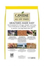 Canidae CANIDAE DOG CHICKEN & RICE 30LBS