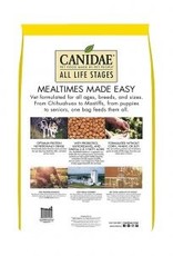 CANIDAE PET FOODS CANIDAE DOG CHICKEN & RICE 15LBS