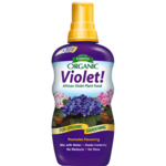 Espoma ESPOMA VIOLET FOOD 8 OZ