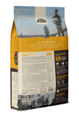 CHAMPION PET FOOD ACANA DOG FREE-RUN POULTRY 4.5LBS