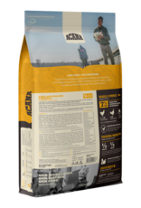 CHAMPION PET FOOD ACANA DOG FREE-RUN POULTRY 12OZ DISCONTINUED MFG