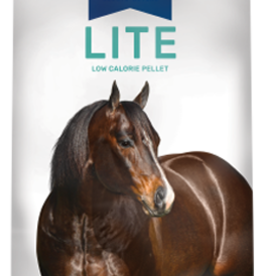 Triple Crown Triple Crown Lite Horse Feed - 50 lb