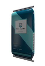 Progressive Nutrition Pro Elite Senior Textured Horse Feed - 50 lb