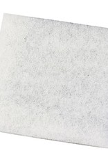 Danner Manufacturing PONDMASTER 1000 COARSE POLY PAD