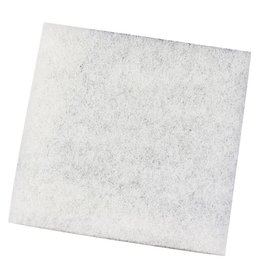 Danner Manufacturing PONDMASTER COARSE FILTER PAD