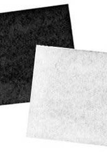 Danner Manufacturing PONDMASTER COARSE & CARBON PAD COMBO