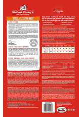 Stella & Chewy's STELLA & CHEWY'S FREEZE-DRIED SUPER BEEF DINNER 25OZ