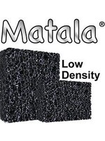 MATALA MATALA LOW DENSITY GREEN HALF SHEET