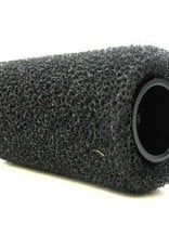 Danner Manufacturing PONDMASTER PREFILTER SMALL MOD 2-7