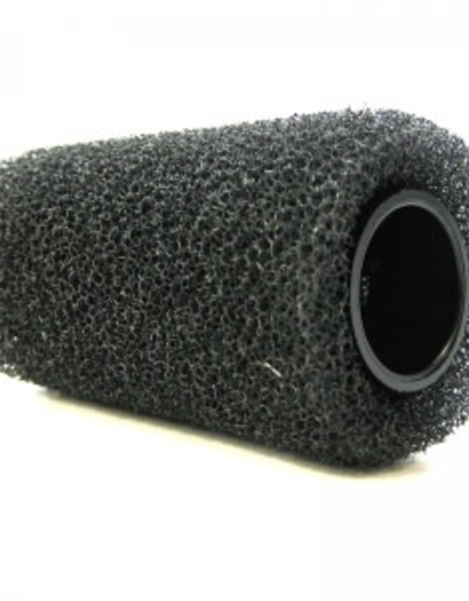 Danner Manufacturing PONDMASTER PREFILTER SMALL MOD 2-7