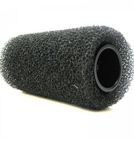 Danner Manufacturing PONDMASTER MODELS 2-7 PREFILTER