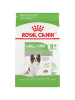 Royal Canin ROYAL CANIN DOG  XSMALL ADULT 2.5LBS