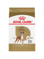 Royal Canin ROYAL CANIN DOG BOXER 30LBS