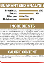 ROYAL CANIN ROYAL CANIN DOG BOXER 30LBS