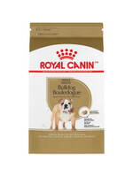 Royal Canin ROYAL CANIN DOG BULLDOG 30LBS