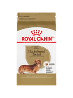 Royal Canin ROYAL CANIN DOG DACHSHUND 10LBS