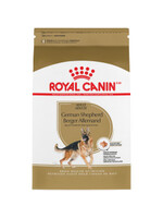 Royal Canin ROYAL CANIN DOG GERMAN SHEPHERD 30LBS