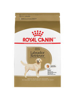 Royal Canin ROYAL CANIN DOG LABRADOR RETRIEVER 30LBS
