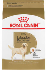 ROYAL CANIN ROYAL CANIN DOG LABRADOR RETRIEVER 30LBS