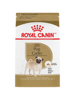 Royal Canin ROYAL CANIN DOG PUG 10LBS