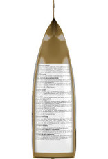 Royal Canin ROYAL CANIN DOG PUG 10LBS