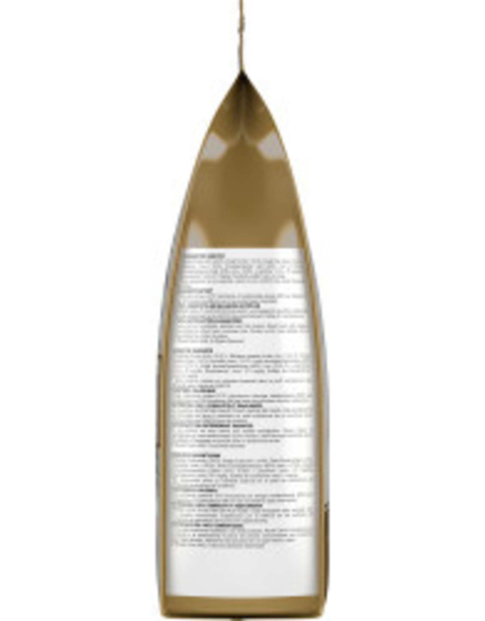 Royal Canin ROYAL CANIN DOG PUG 10LBS