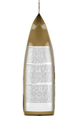 Royal Canin ROYAL CANIN DOG PUG 10LBS