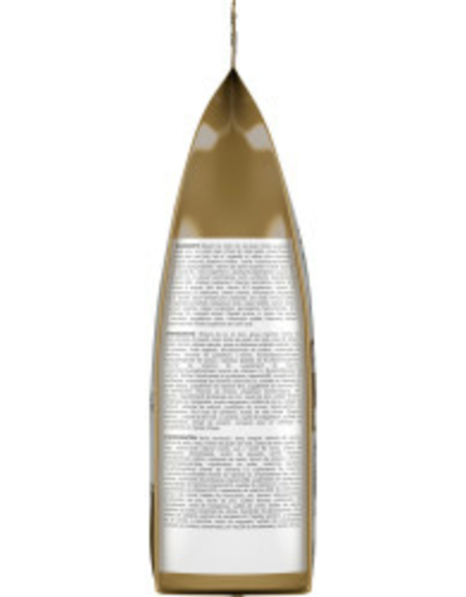 Royal Canin ROYAL CANIN DOG PUG 10LBS