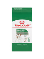 Royal Canin ROYAL CANIN DOG SMALL ADULT 14LBS