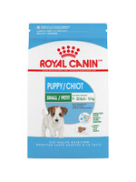 Royal Canin ROYAL CANIN DOG SMALL PUPPY 13LBS