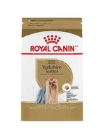 Royal Canin ROYAL CANIN DOG YORKSHIRE TERRIER 10LBS