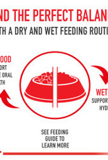 Royal Canin ROYAL CANIN FRENCH BULLDOG 17LBS